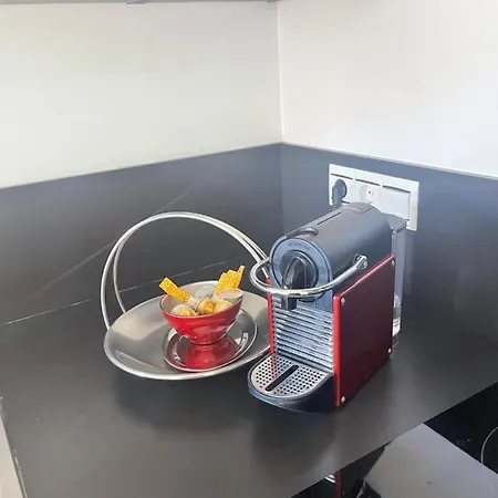 Apartamento Coman Av Rey Juan Carlos I Torrent (Valencia)
